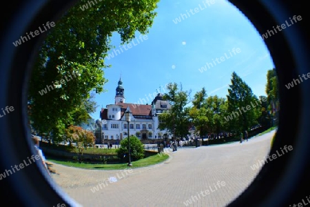 Celle_Bomann_Museum_ia