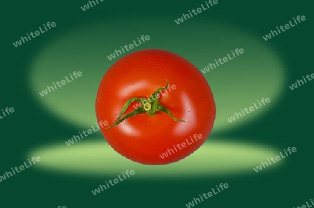 Tomaten