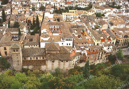 granada