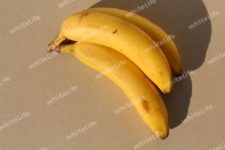 Bananen