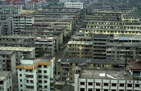  the city of  Guilin in the Province of Guangxi in china in east asia. 