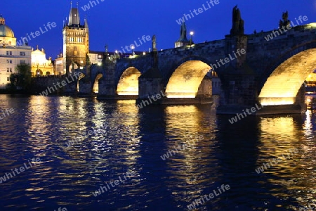 Prag