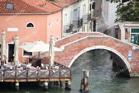 venedig