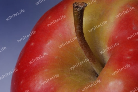 Apfel