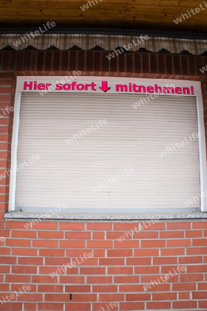 Ausgabefenster