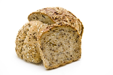 K?rnerbrot