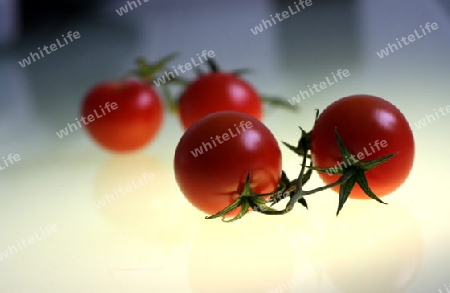 tomaten