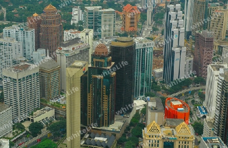 Kuala Lumpur