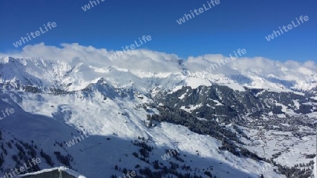 Adelboden 1