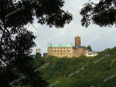 Wartburg