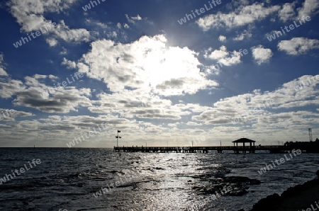 Key West, USA