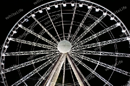 Riesenrad