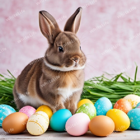 ostern