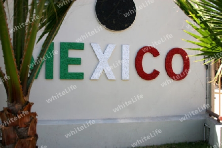 Mexico