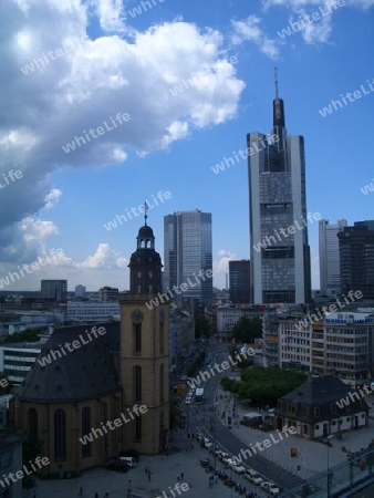 Frankfurt 2