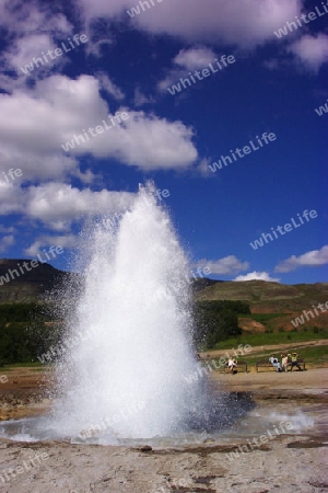 geysir2