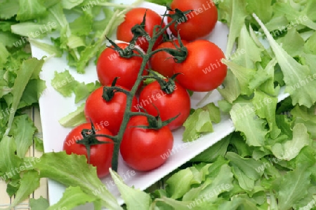 Tomaten