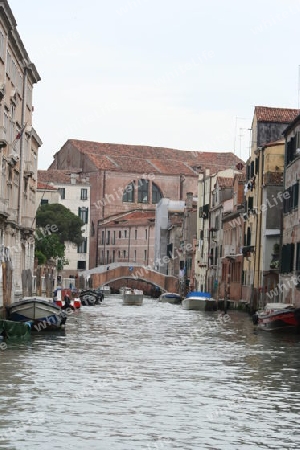 Venedig 003