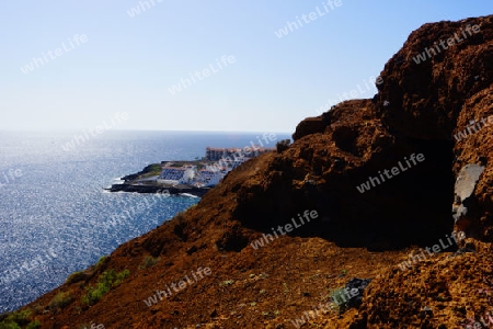 Teneriffa.0084