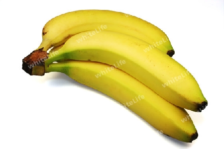 Bananen