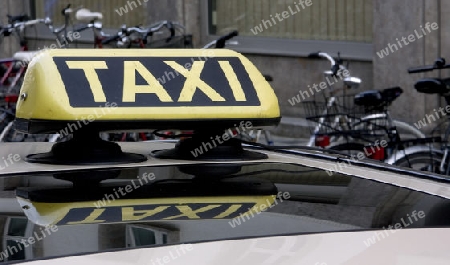 Taxi