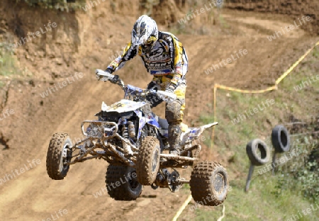 Motocross