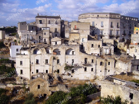 Gravina