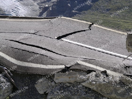 Sustenpass