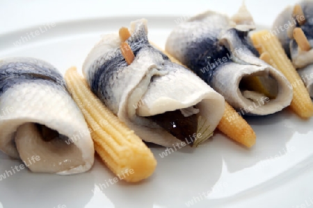 Rollmops