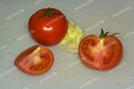 Tomaten