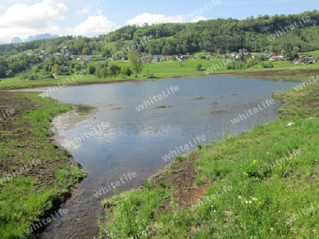 Kleiner See