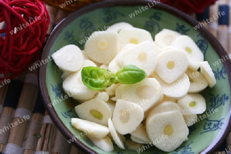 Knoblauch