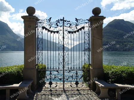 Lugano