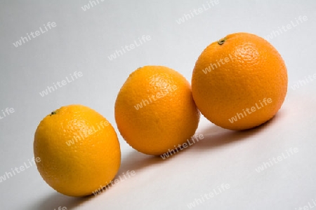 orangen