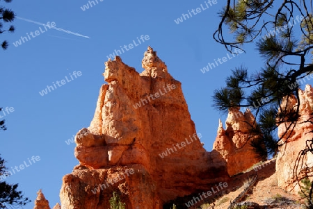 Bryce Canyon