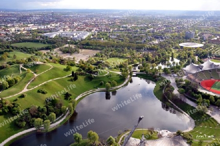 Olympiapark (M?nchen)_2