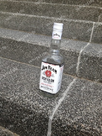 Jim Beam