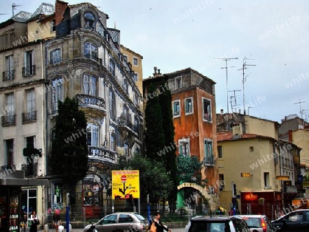 Montpellier