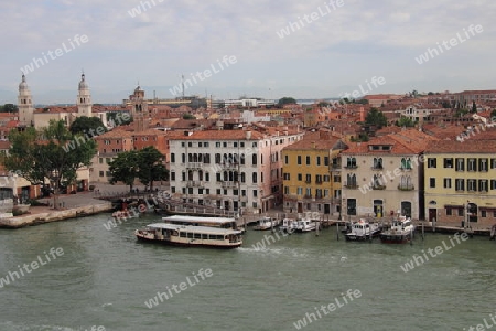 venedig