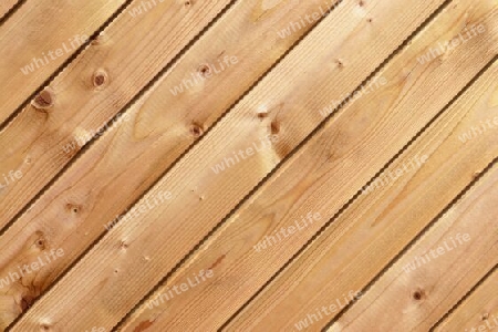 Detailed close up view on different wood surfaces showing planks logs and wooden walls in high resolution