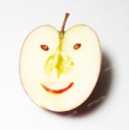 Apfel