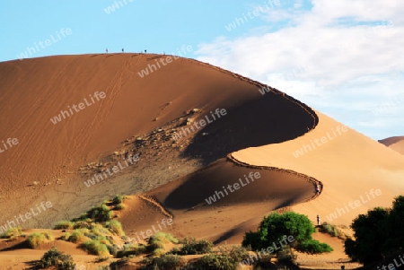 Namibia