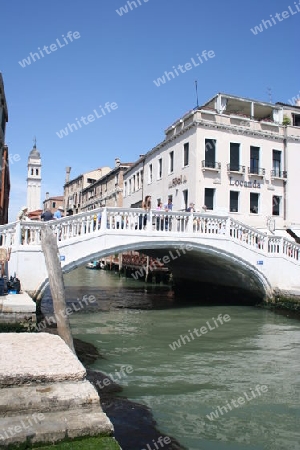 Venedig 004