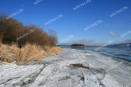 Urlaub in der Slowakei