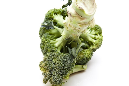 Gr?ner Broccoli