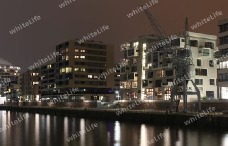 hafencity