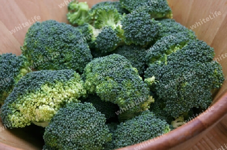 broccoli