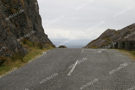 Healy Pass