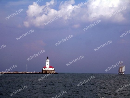 Il Faro