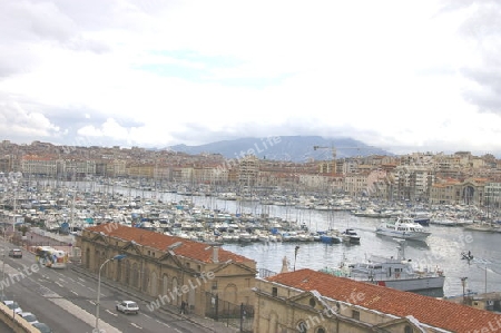 Marseille